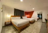 Hotel Mx Condesa Cdmx Trademark Collection By Wyndham foto 30