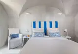 Mythical Blue Luxury Suites foto 5