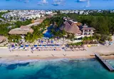The Reef Coco Beach foto 20