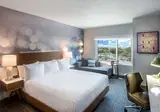 Cambria Hotel LAX foto 24