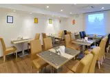Promenade City Hotel foto 18