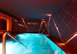 Mar Azul Pur Estil Hotel & Spa foto 10