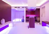 Best Western Plus Hotel Expo foto 7