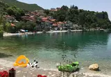 Villa Marko foto 29
