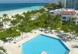 Beachscape Kin Ha Villas & Suites foto 1