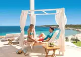 allsun Hotel Borneo foto 14