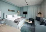 Hotel Scandic Sjølyst foto 17