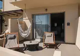 Seaside A Lifestyle Resort - adults only foto 18