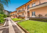 Regina del Garda Suite foto 1