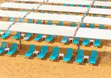 Arcanus Hotels Trendline Side foto 3