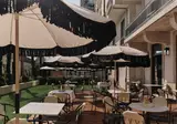 G.A Palace Hotel foto 6