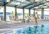 Hotel Histrion foto 42
