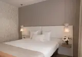 Hotel Magenta 38 by HappyCulture foto 9