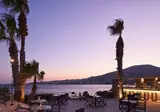 Poseidon of Paros Resort & Spa foto 16