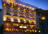 Hotel Bad Emser Hof foto 23
