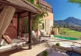 Royal Garden Villas & Spa foto 25