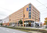 Novotel Munchen City Arnulfpark foto 10