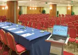 Novotel Valencia Lavant foto 18