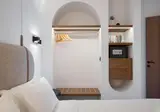 Vaya Suites foto 8
