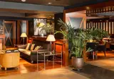 U232 Hotel foto 10