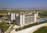 LRS Lake & River Side Hotel & Spa foto 28