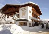 Hotel Simmerlwirt foto 11
