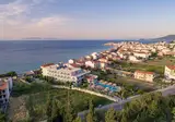 Hotel Kokkari Beach foto 23