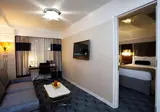 The New Yorker Hotel by Lotte Hotels foto 3