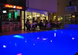 Benna Hotel foto 3