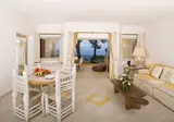Hotel Capo d’Orso Thalasso & Spa foto 17