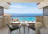 Blue Bay Hotel foto 20