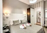 Santamaggiore Inn Rome foto 21