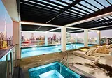 Millennium Atria Business Bay foto 12