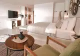 Perios Beach House foto 4