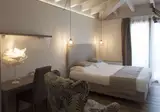 Hotel Berta foto 23