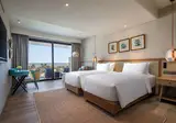 Radisson Resort Phan Thiet foto 17