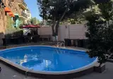 Andza Tbilisi Hotel foto 1