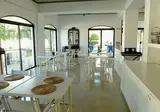 Apollon Hotel foto 7