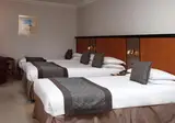 Best Western Corona foto 8
