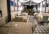 Ambasciatori Hotel foto 14