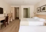 Hotel Aazaert by WP Hotels foto 13
