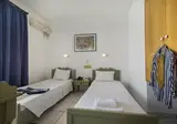 Hotel Angela foto 1