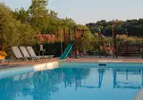 Molyvos Hills foto 18