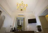 Napoliclass B&B foto 11