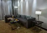 Triumph Luxury Hotel foto 30