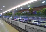 Dream World Palace foto 12