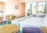 Hotel Beatriz Costa & Spa foto 19
