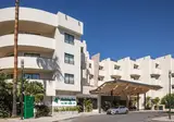 Holiday Inn Algarve Albufeira by IHG foto 2