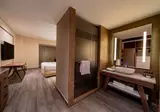 Hyatt Regency Cairo West foto 25