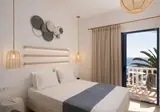 Hotel Sunshine Santorini foto 27